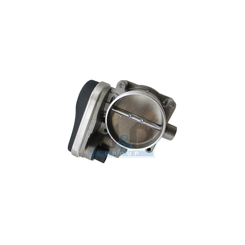 PIECES POUR SYSTEMES DE GESTION MOTEUR